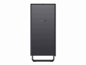 LENOVO ThinkStation X Tower Inter Core Ultra 5