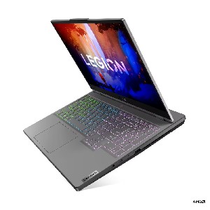 LENOVO Legion 5 15ARH7H