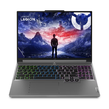 LENOVO Legion 5 16IRX9