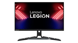 Lenovo Legion R25i-30