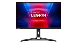 Lenovo Legion R27i-30