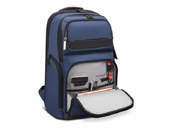 LENOVO ThinkPad Executive 16inch Backpack Navy