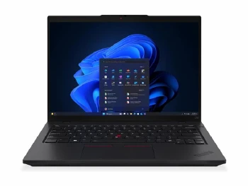 Лаптоп LENOVO ThinkPad L14 G6