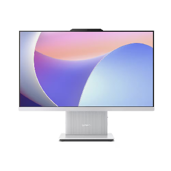Lenovo IdeaCentre AIO 24IRH9