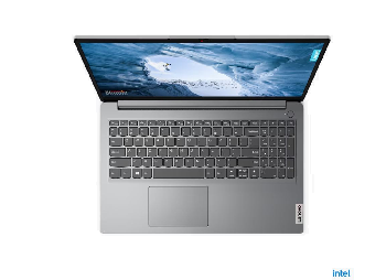 LENOVO IdeaPad 1 15IGL7