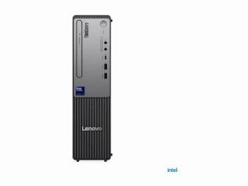 LENOVO ThinkCentre neo 50s G6 Intel Core Ultra