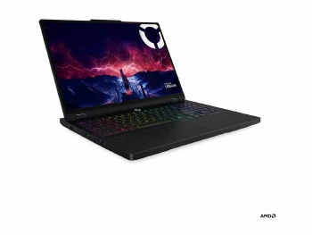 Лаптоп Lenovo Legion Pro 5 16AFR10