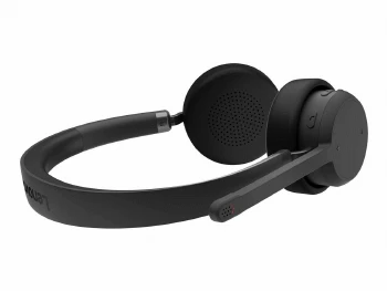 LENOVO Wireless Stereo Headset