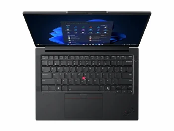 Лаптоп Lenovo ThinkPad E14 Gen 7 (AMD)