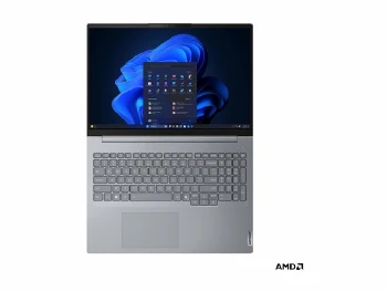 Лаптоп Lenovo ThinkBook 16 G9 AHP