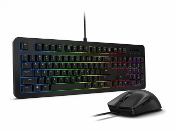 LENOVO Legion KM310 RGB Gaming Combo Keyboard and
