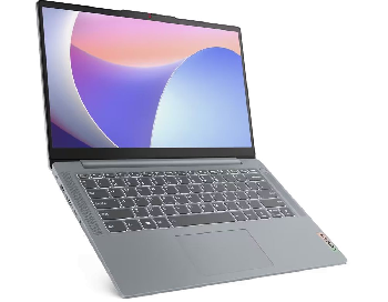 LENOVO IP5 SLIM 16 / / 6MBM