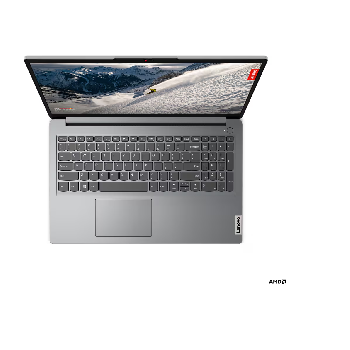 LENOVO IdeaPad 1 15ALC7