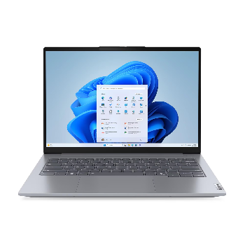 Лаптоп Lenovo ThinkBook 14 G7