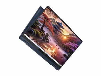 Лаптоп Lenovo IdeaPad 5 2-in-1 16AKP10