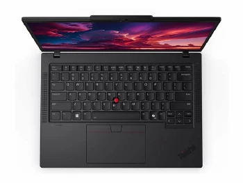 LENOVO ThinkPad P14s G6