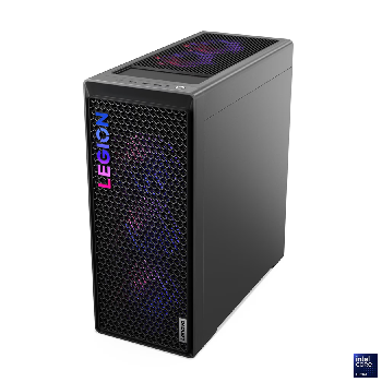 LENOVO Legion T7 34IAS10