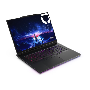 Лаптоп Lenovo Legion 9 18IAX10