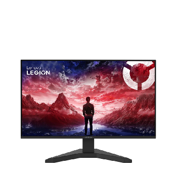 27 LENOVO R27S / 68CCGAC1EU