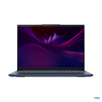 Лаптоп Lenovo IdeaPad Slim 5 16IRH10