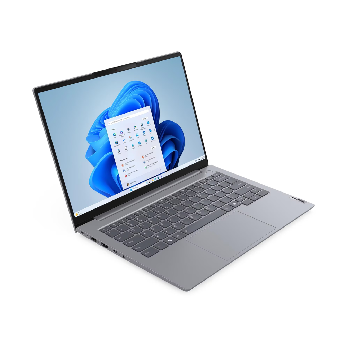Лаптоп Lenovo ThinkBook 14 G7 ARP