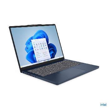 Лаптоп Lenovo IdeaPad Slim 3 14ARP10