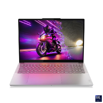 Лаптоп Lenovo Yoga Pro 9 16IAH10