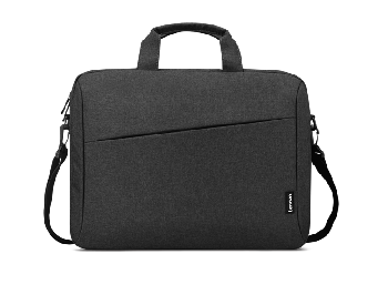 LENOVO T210 BLACK 17 INCH