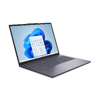 Лаптоп Lenovo IdeaPad Slim 3 16ARP10