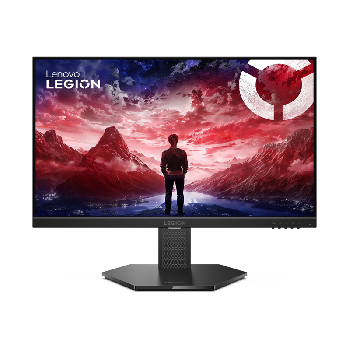 Монитор Lenovo Legion 24-10