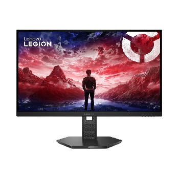 Монитор Lenovo Legion 27-10