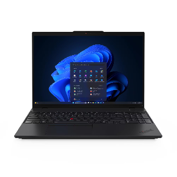 Лаптоп Lenovo Thinkpad T14S G6