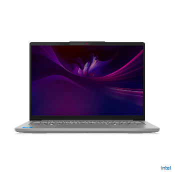 Лаптоп Lenovo IdeaPad Slim 5 14IRH10