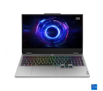 Лаптоп LENOVO LOQ 15IRX10