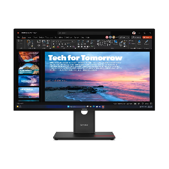 LENOVO T27QD-40