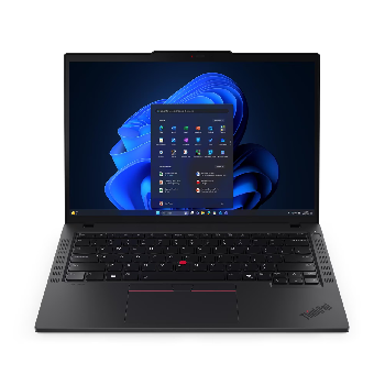 Лаптоп Lenovo ThinkPad T14 Gen 6 (Intel)