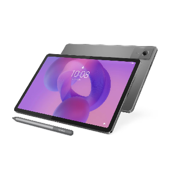 LENOVO Idea TAB