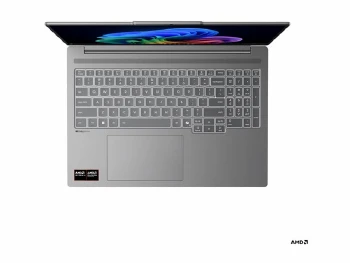 LENOVO IdeaPad Pro 5 16AKP10