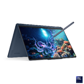 Лаптоп Lenovo Yoga 9 2-in-1 14ILL10