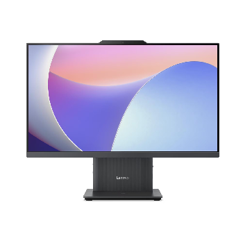 Lenovo IdeaCentre AIO 24IRH9