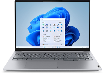 ThinkBook 16 G8 IAL
