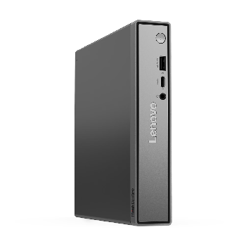 Lenovo ThinkCentre neo 50q Gen 5