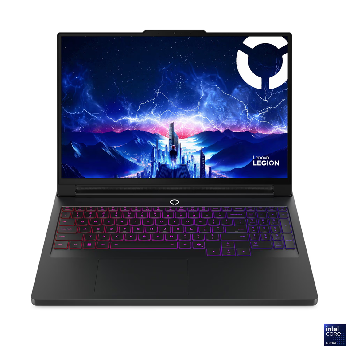 Лаптоп LENOVO LEGION PRO 7