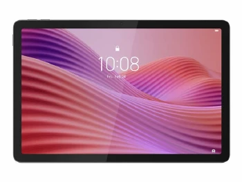 LENOVO Tab One