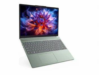 Lenovo IdeaPad Slim 3 15IWC11
