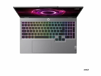 Лаптоп LENOVO LOQ 15AHP10