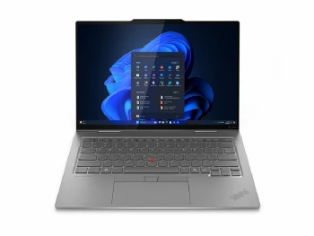 Лаптоп Lenovo ThinkPad X1 2-in-1 Gen 10 Aura Edition