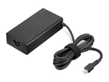 LENOVO USB-C 100W AC Adapter EU