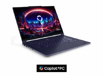 Lenovo Legion 7 15ASH11