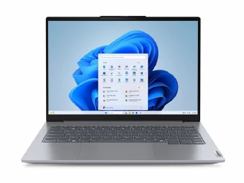 LENOVO ThinkBook 14 G7 AMD Ryzen 7 7735HS